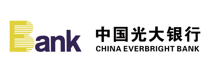 中国广大银行