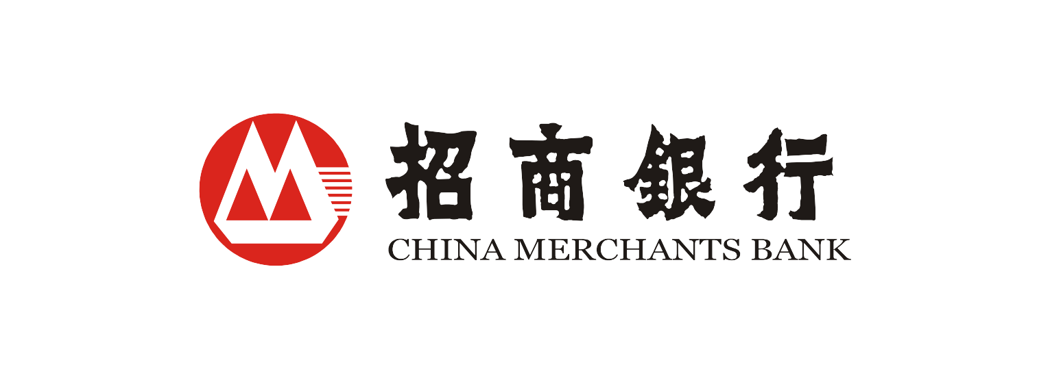 招商银行